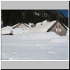 Dolomiten_2.Tag_Monte_Cauriol 003.jpg